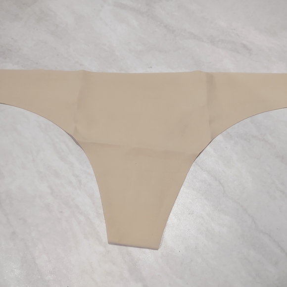 Other - Bambody Thong